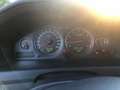 Volvo V70 V70 2.4 Automaat • Xenon • Halfleer Blauw - thumbnail 21