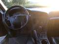 Volvo V70 V70 2.4 Automaat • Xenon • Halfleer Blauw - thumbnail 19