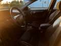 Volvo V70 V70 2.4 Automaat • Xenon • Halfleer Blauw - thumbnail 18