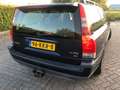 Volvo V70 V70 2.4 Automaat • Xenon • Halfleer Blauw - thumbnail 8