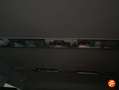 Volkswagen T5 Caravelle +Corto+2.0+TDI+110kW+BMT+DSG Gris - thumbnail 16