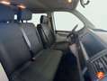 Volkswagen T5 Caravelle +Corto+2.0+TDI+110kW+BMT+DSG Gris - thumbnail 15