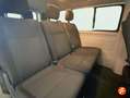 Volkswagen T5 Caravelle +Corto+2.0+TDI+110kW+BMT+DSG Gris - thumbnail 20