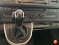 Volkswagen T5 Caravelle +Corto+2.0+TDI+110kW+BMT+DSG Gris - thumbnail 17
