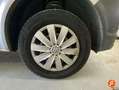 Volkswagen T5 Caravelle +Corto+2.0+TDI+110kW+BMT+DSG Gris - thumbnail 24