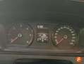 Volkswagen T5 Caravelle +Corto+2.0+TDI+110kW+BMT+DSG Gris - thumbnail 9