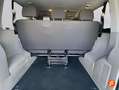 Volkswagen T5 Caravelle +Corto+2.0+TDI+110kW+BMT+DSG Gris - thumbnail 21