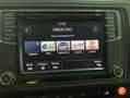 Volkswagen T5 Caravelle +Corto+2.0+TDI+110kW+BMT+DSG Gris - thumbnail 11