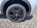 Volkswagen T-Roc 1.5 TSI ACT DSG R-Line Plus Bianco - thumbnail 6