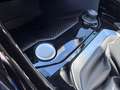Volkswagen T-Roc 1.5 TSI ACT DSG R-Line Plus Bianco - thumbnail 13