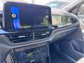 Volkswagen T-Roc 1.5 TSI ACT DSG R-Line Plus Bianco - thumbnail 15