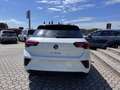 Volkswagen T-Roc 1.5 TSI ACT DSG R-Line Plus Bianco - thumbnail 4