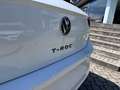 Volkswagen T-Roc 1.5 TSI ACT DSG R-Line Plus Bianco - thumbnail 14