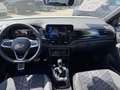 Volkswagen T-Roc 1.5 TSI ACT DSG R-Line Plus Bianco - thumbnail 9