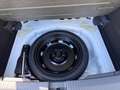 Volkswagen T-Roc 1.5 TSI ACT DSG R-Line Plus Bianco - thumbnail 7