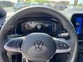 Volkswagen T-Roc 1.5 TSI ACT DSG R-Line Plus Bianco - thumbnail 8