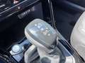 Volkswagen T-Roc 1.5 TSI ACT DSG R-Line Plus Bianco - thumbnail 12
