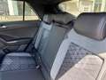 Volkswagen T-Roc 1.5 TSI ACT DSG R-Line Plus Bianco - thumbnail 5