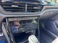 Volkswagen T-Roc 1.5 TSI ACT DSG R-Line Plus Bianco - thumbnail 11