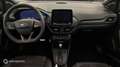 Ford Puma 1.0 EcoBoost 125ch S\u0026S mHEV ST-Line X Vivid Ruby Edition Powershift - thumbnail 11