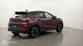 Ford Puma 1.0 EcoBoost 125ch S\u0026S mHEV ST-Line X Vivid Ruby Edition Powershift - thumbnail 5
