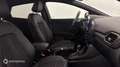 Ford Puma 1.0 EcoBoost 125ch S\u0026S mHEV ST-Line X Vivid Ruby Edition Powershift - thumbnail 15