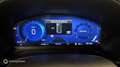 Ford Puma 1.0 EcoBoost 125ch S\u0026S mHEV ST-Line X Vivid Ruby Edition Powershift - thumbnail 10