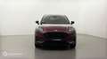 Ford Puma 1.0 EcoBoost 125ch S\u0026S mHEV ST-Line X Vivid Ruby Edition Powershift - thumbnail 2