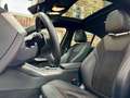 BMW 320 320iA Limousine 2.0 184cv Auto M-SPORT Noir - thumbnail 5