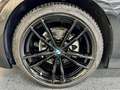 BMW 320 320iA Limousine 2.0 184cv Auto M-SPORT Noir - thumbnail 3