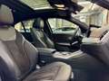 BMW 320 320iA Limousine 2.0 184cv Auto M-SPORT Noir - thumbnail 8