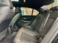 BMW 320 320iA Limousine 2.0 184cv Auto M-SPORT Noir - thumbnail 6
