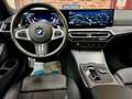 BMW 320 320iA Limousine 2.0 184cv Auto M-SPORT Noir - thumbnail 4