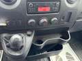 Renault Master 2.3 dCi L3H2/Lift/Elevateur/Nacelle/Euro6b Wit - thumbnail 10