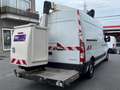 Renault Master 2.3 dCi L3H2/Lift/Elevateur/Nacelle/Euro6b Wit - thumbnail 5