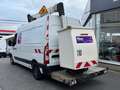 Renault Master 2.3 dCi L3H2/Lift/Elevateur/Nacelle/Euro6b Wit - thumbnail 6