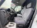 Renault Master 2.3 dCi L3H2/Lift/Elevateur/Nacelle/Euro6b Wit - thumbnail 9