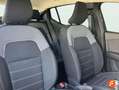 Dacia Sandero Stepway TCe Essential 67kW Negro - thumbnail 20
