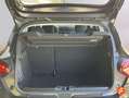 Dacia Sandero Stepway TCe Essential 67kW Negro - thumbnail 9