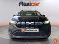 Dacia Sandero Stepway TCe Essential 67kW Negro - thumbnail 2