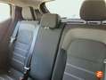 Dacia Sandero Stepway TCe Essential 67kW Negro - thumbnail 21