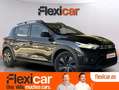 Dacia Sandero Stepway TCe Essential 67kW Negro - thumbnail 1