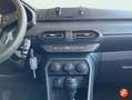 Dacia Sandero Stepway TCe Essential 67kW Negro - thumbnail 16