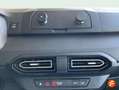 Dacia Sandero Stepway TCe Essential 67kW Negro - thumbnail 17