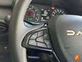 Dacia Sandero Stepway TCe Essential 67kW Negro - thumbnail 13