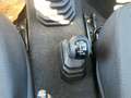 Suzuki Jimny Jimny 1,5 VVT Allgrip N1 ALLRAD/UNTERSETZUNG!!! Weiß - thumbnail 19