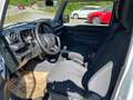 Suzuki Jimny Jimny 1,5 VVT Allgrip N1 ALLRAD/UNTERSETZUNG!!! Weiß - thumbnail 10