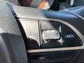 Suzuki Jimny Jimny 1,5 VVT Allgrip N1 ALLRAD/UNTERSETZUNG!!! Weiß - thumbnail 16