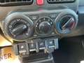 Suzuki Jimny Jimny 1,5 VVT Allgrip N1 ALLRAD/UNTERSETZUNG!!! Weiß - thumbnail 18
