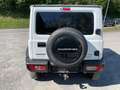 Suzuki Jimny Jimny 1,5 VVT Allgrip N1 ALLRAD/UNTERSETZUNG!!! Weiß - thumbnail 6